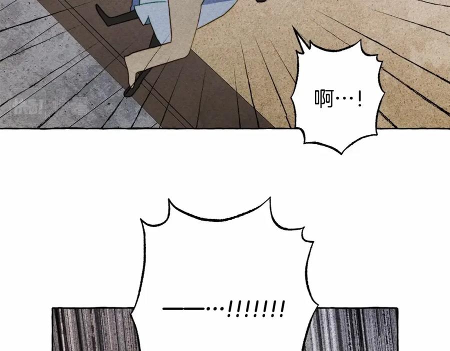95.jpg
