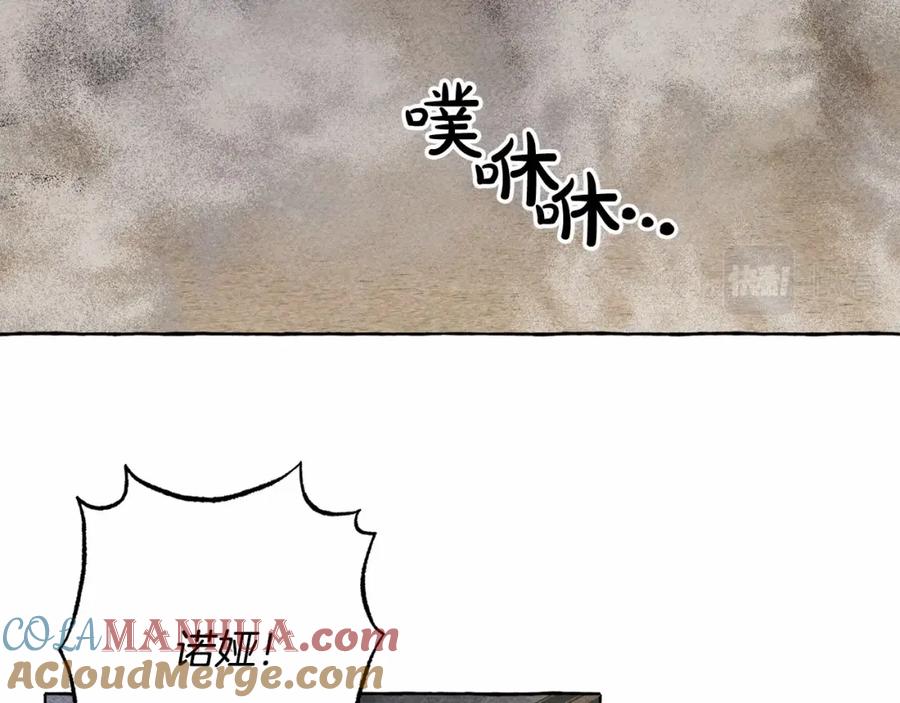 113.jpg