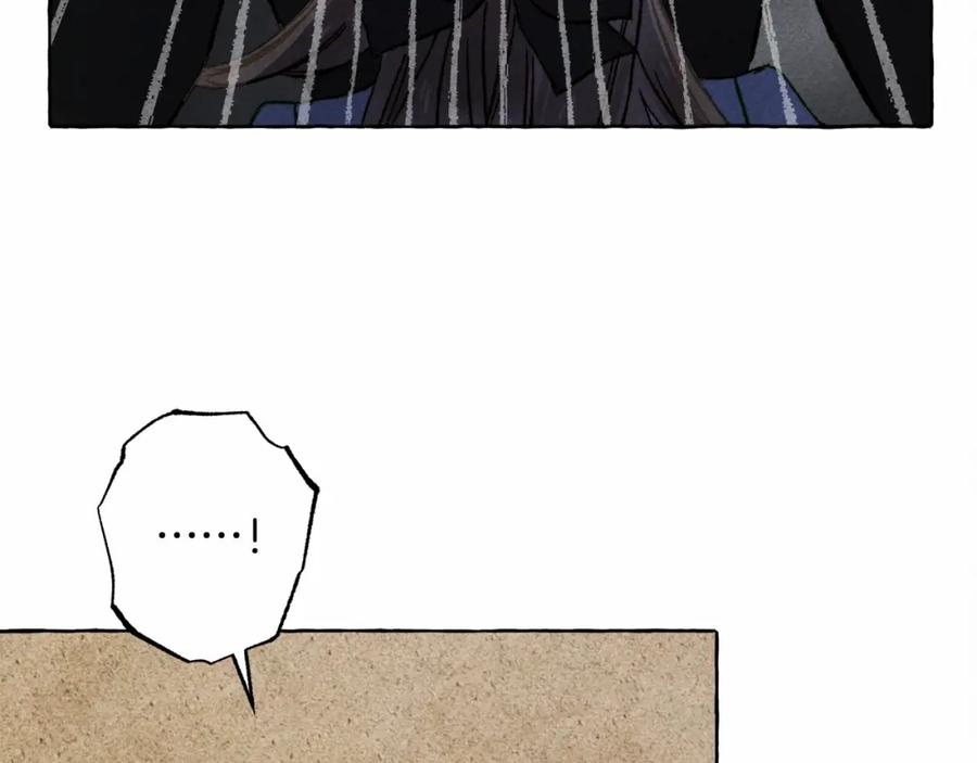82.jpg