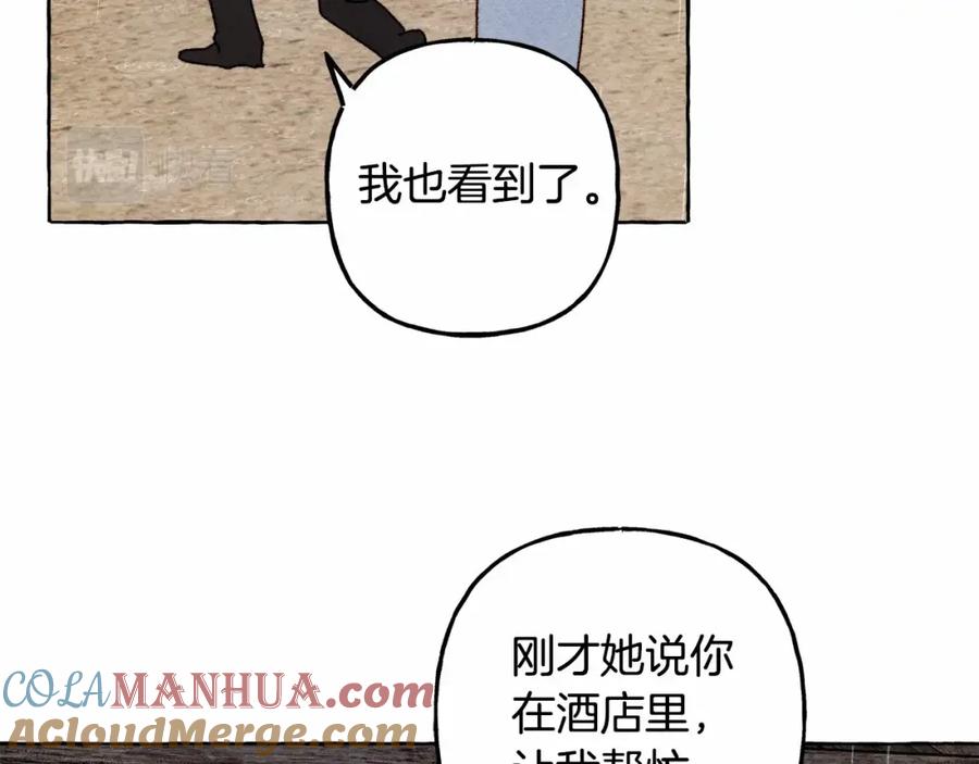 61.jpg