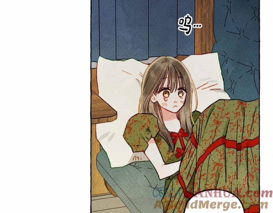 121.jpg