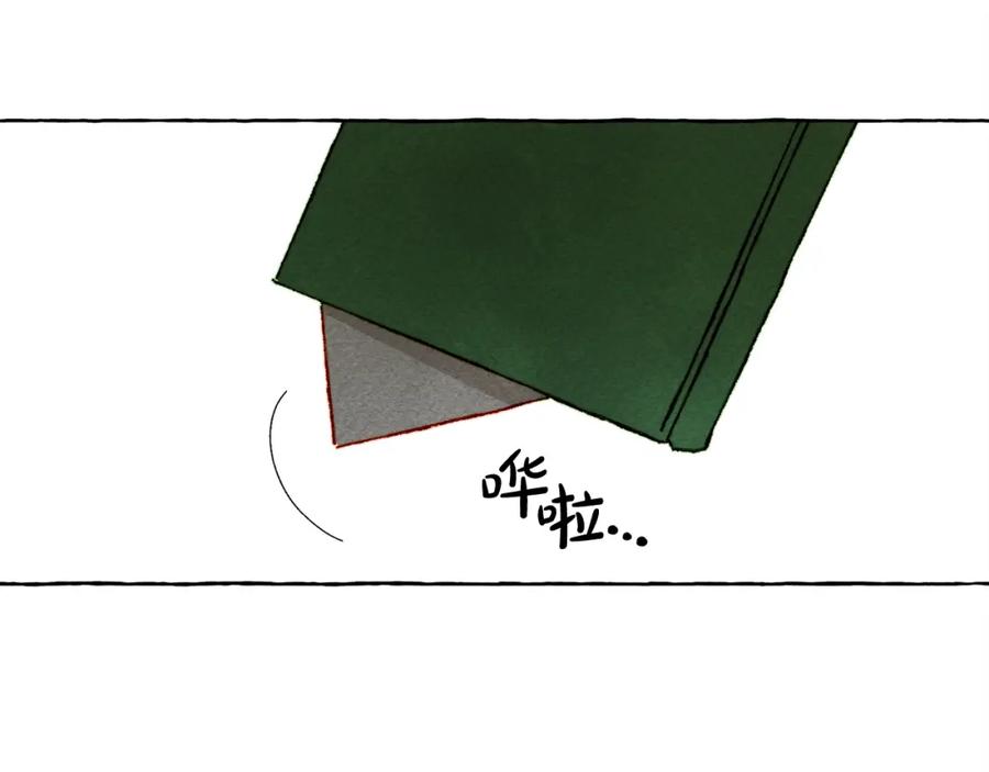 108.jpg