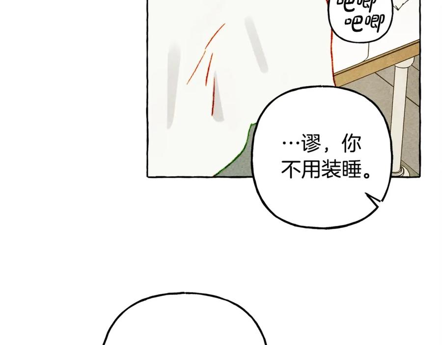 91.jpg