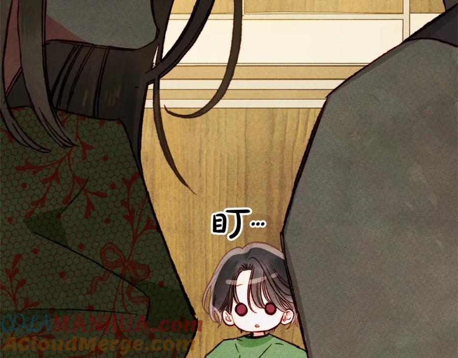 85.jpg