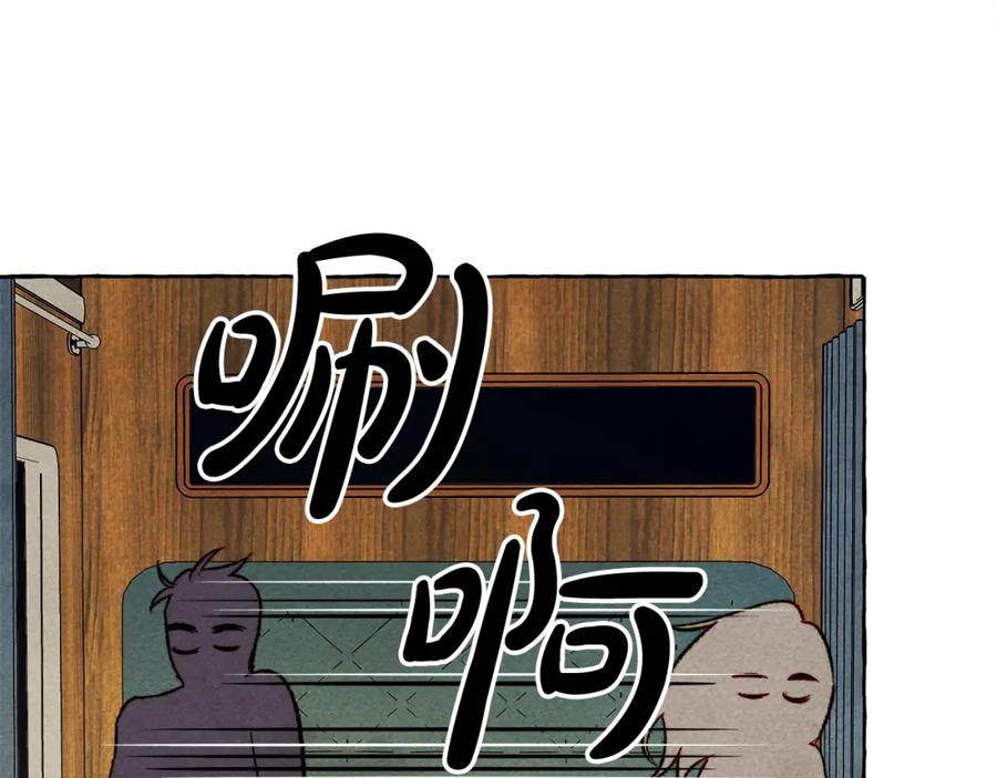 88.jpg