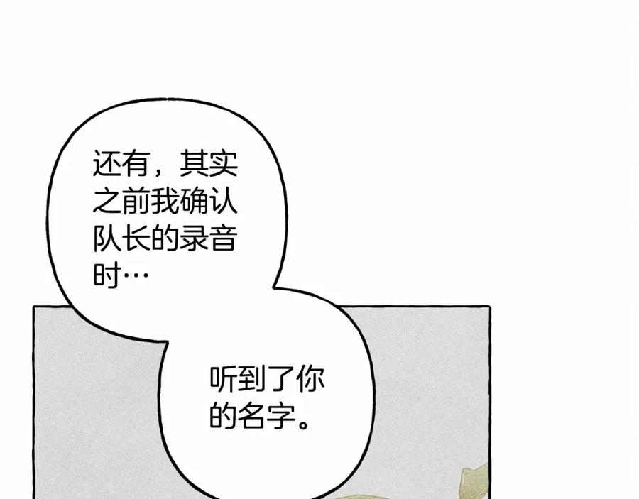 84.jpg