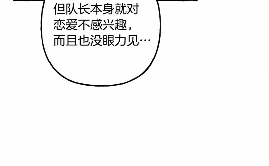 120.jpg