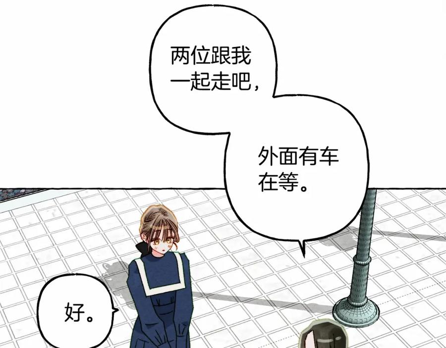 54.jpg