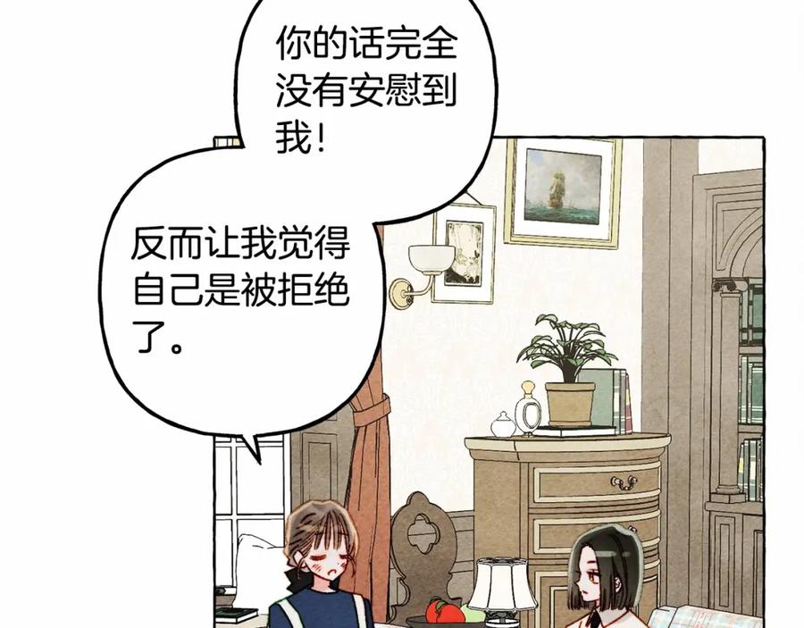 123.jpg