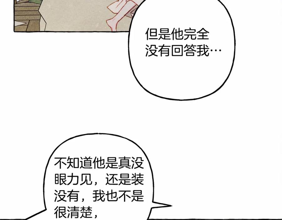 111.jpg