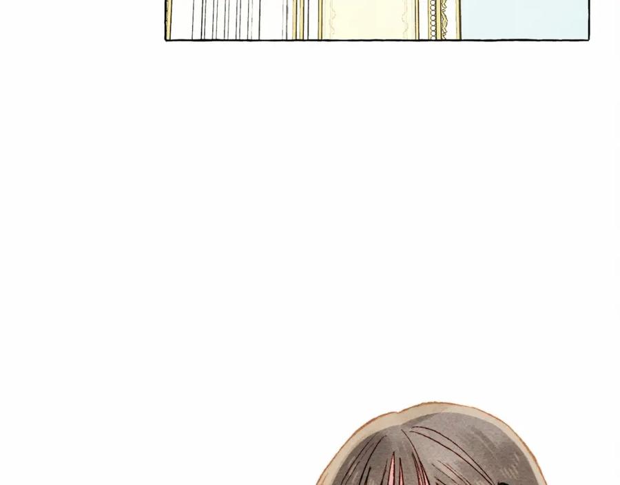 80.jpg