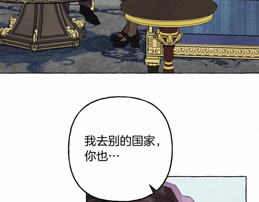 116.jpg
