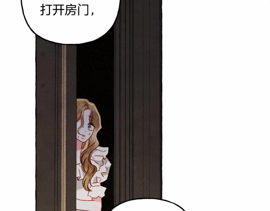 118.jpg