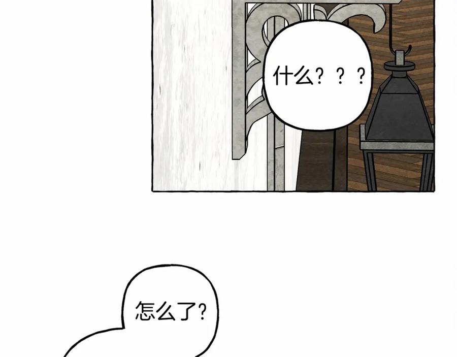75.jpg