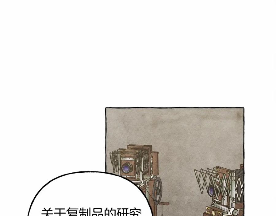 92.jpg