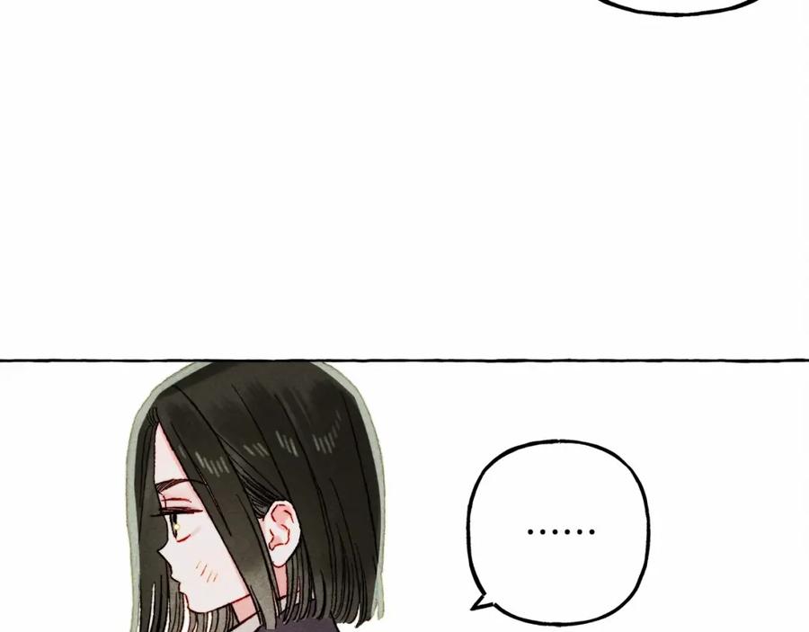 80.jpg