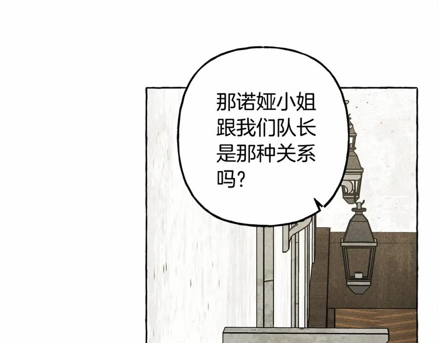 74.jpg
