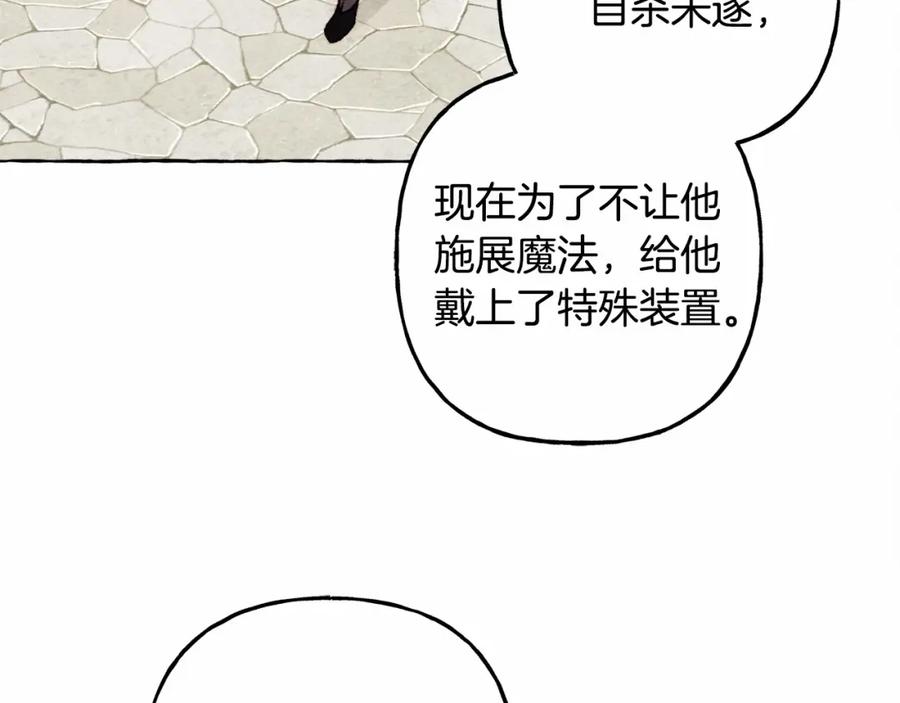 80.jpg