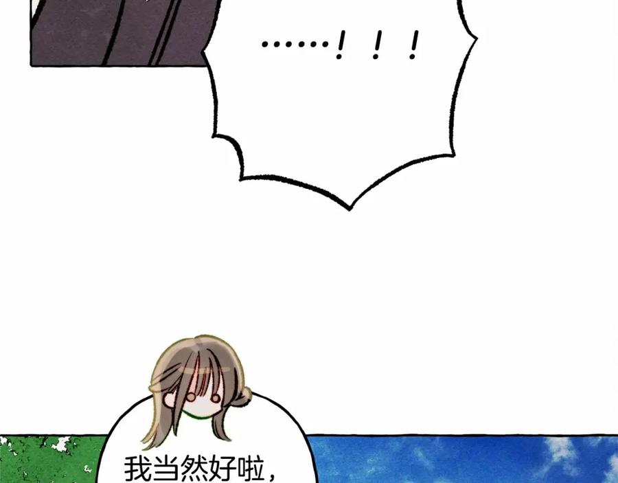 130.jpg