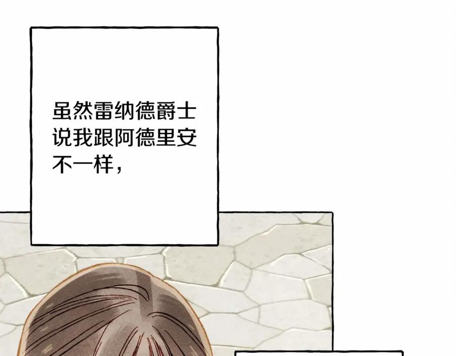 104.jpg