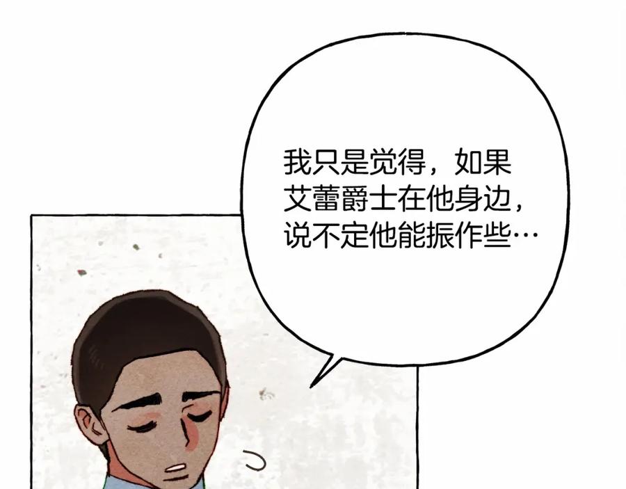 91.jpg