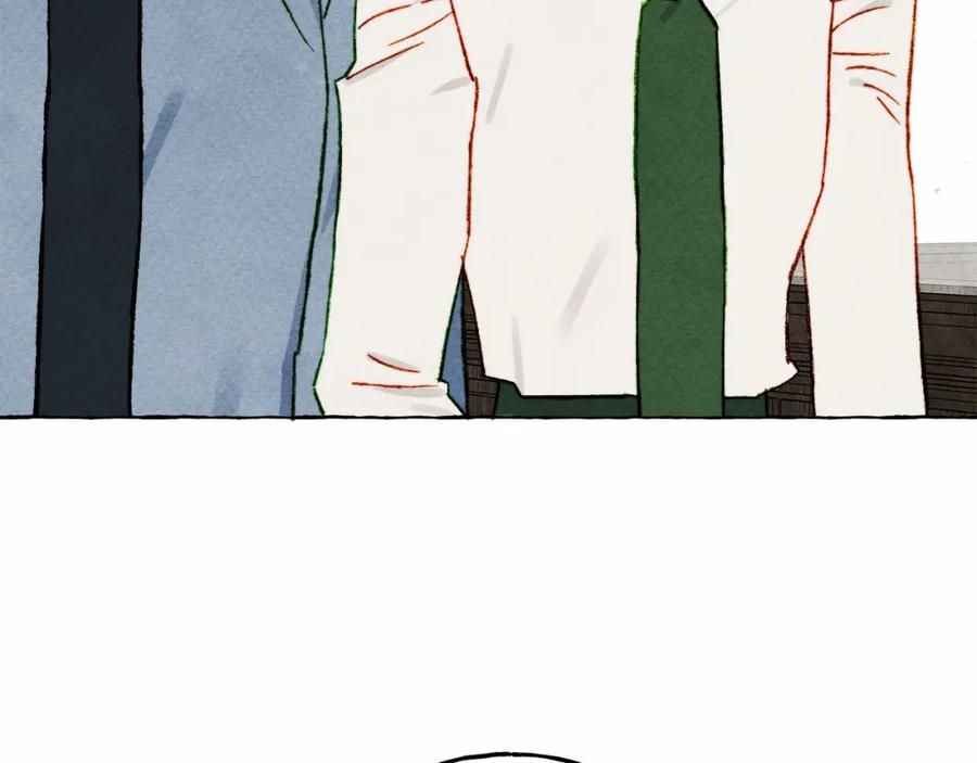 66.jpg