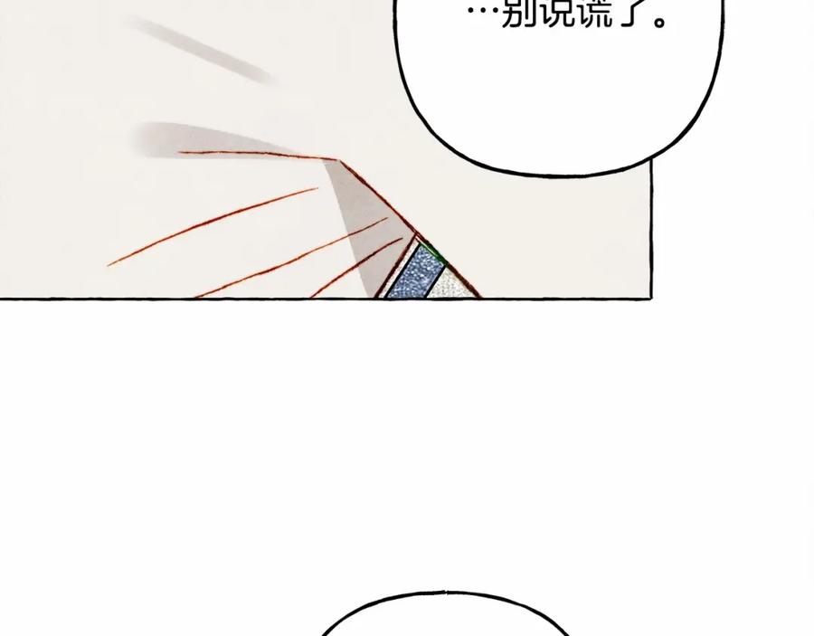 122.jpg