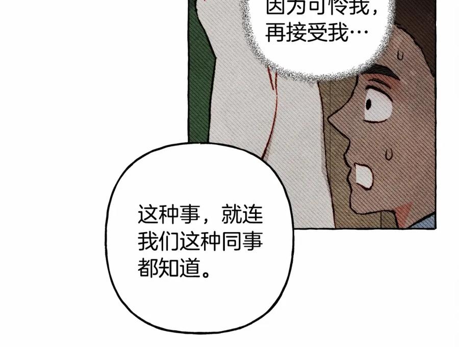 90.jpg