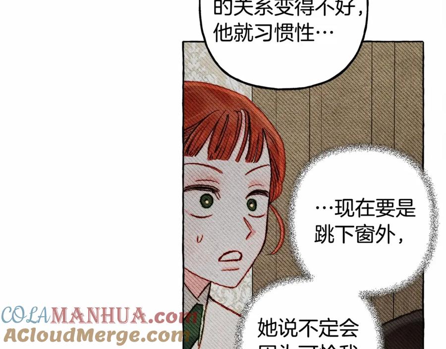 89.jpg