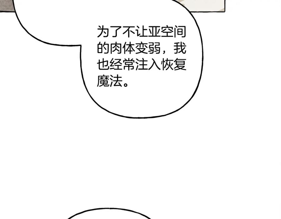 94.jpg