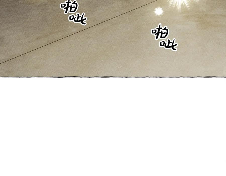 144.jpg