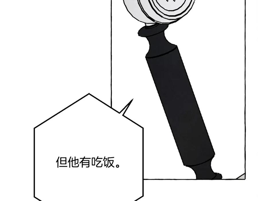 119.jpg