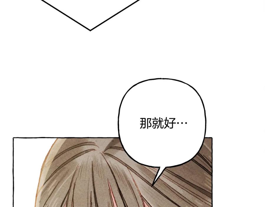 120.jpg
