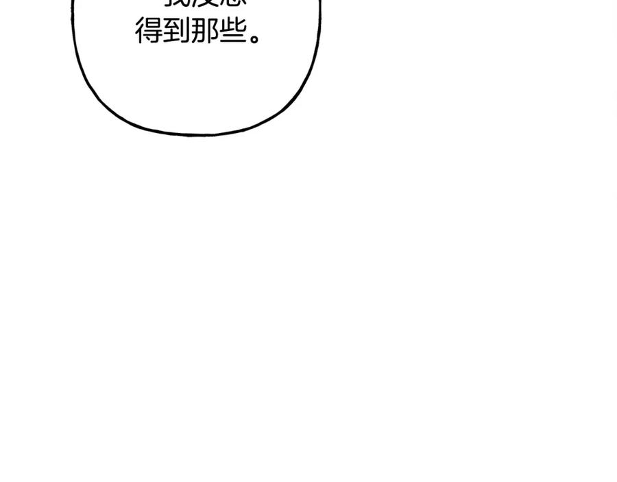 122.jpg