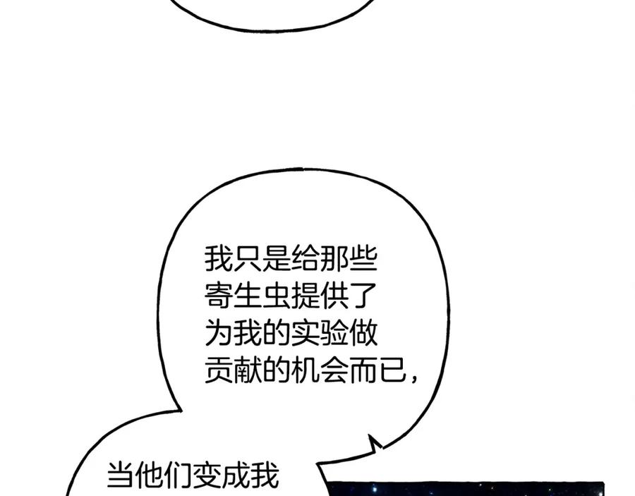83.jpg