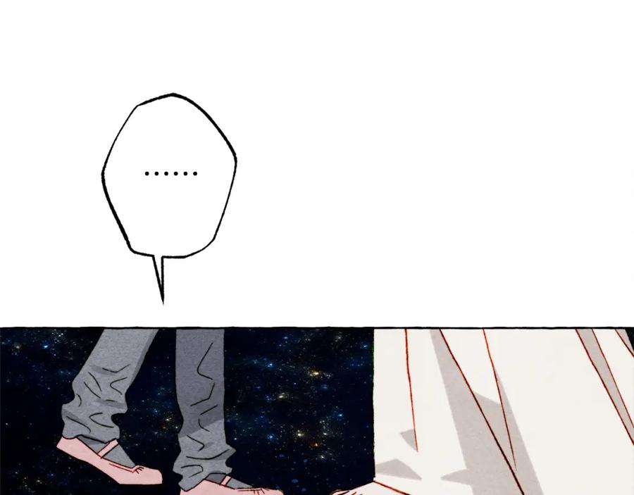 108.jpg