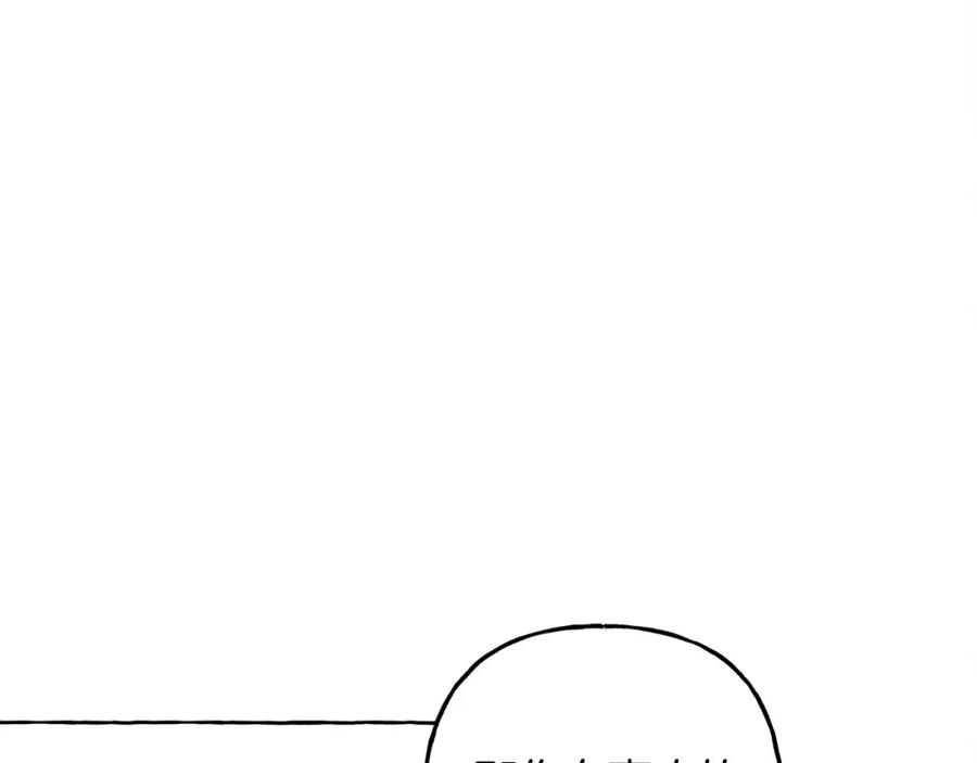 124.jpg