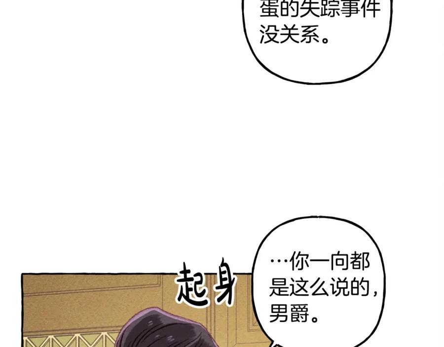 94.jpg