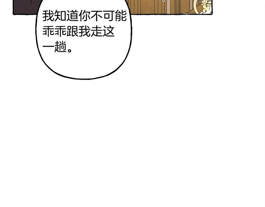 96.jpg