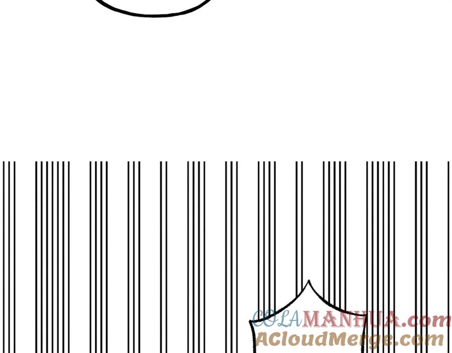 117.jpg