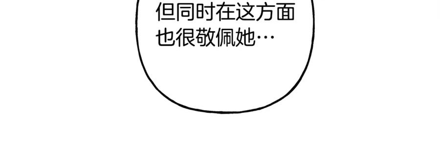 108.jpg