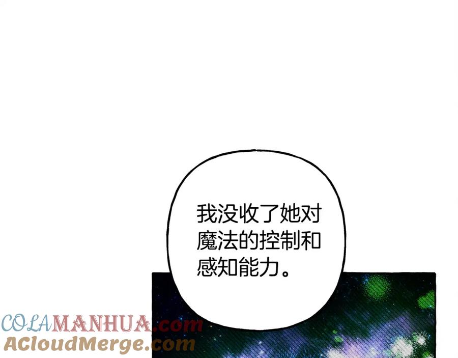 93.jpg