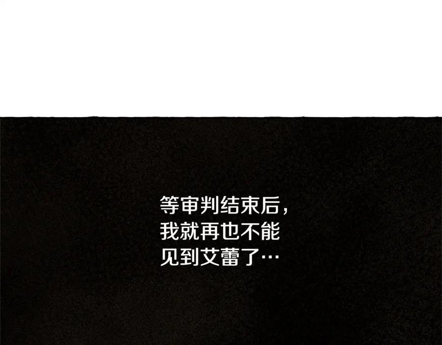 130.jpg