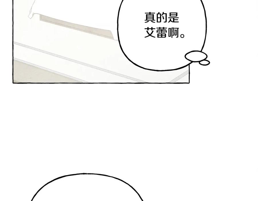 82.jpg