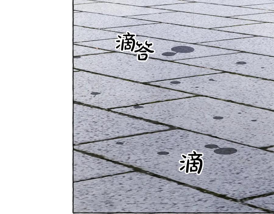 123.jpg