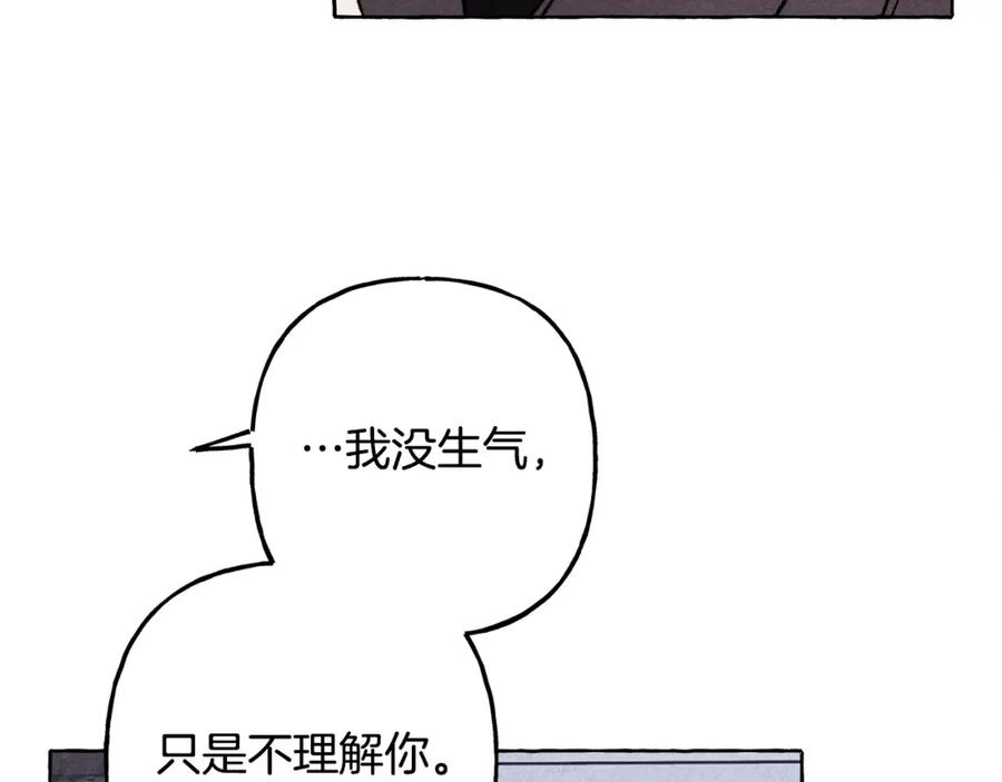 118.jpg