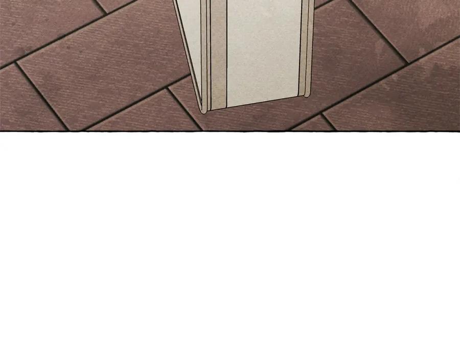 75.jpg