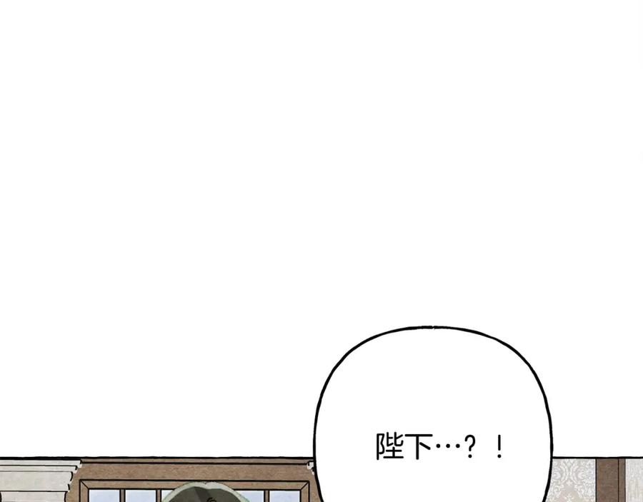 62.jpg