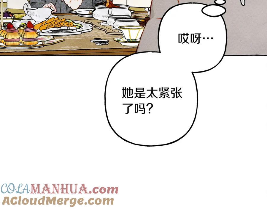 85.jpg