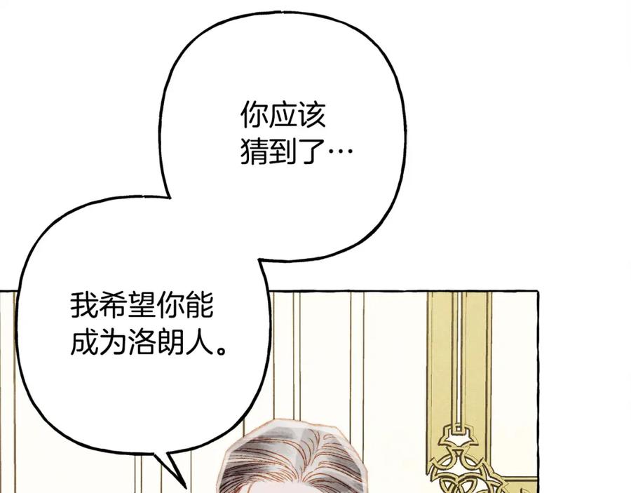 91.jpg